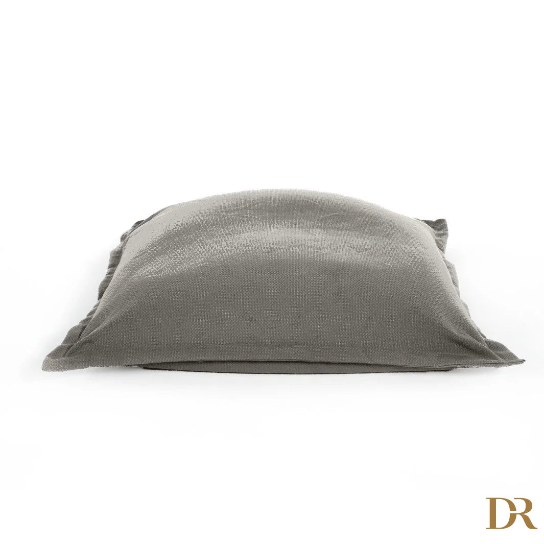 Maxi cuscino Firenze