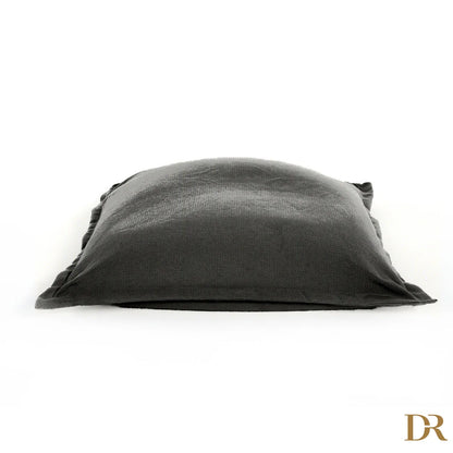 Maxi cuscino Firenze