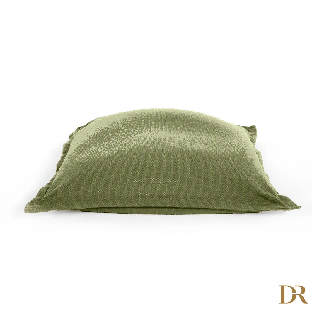 Maxi cuscino Firenze