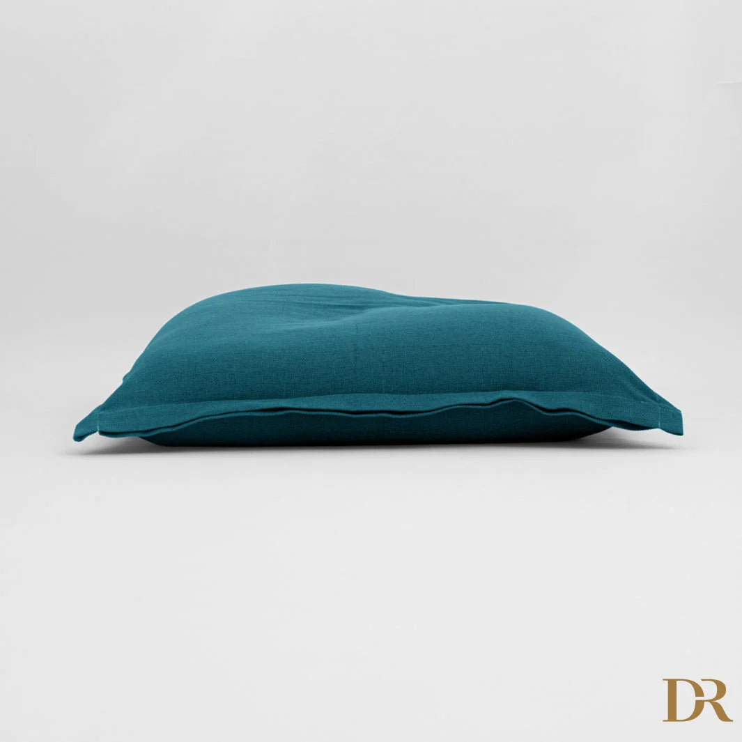 Maxi cuscino Firenze