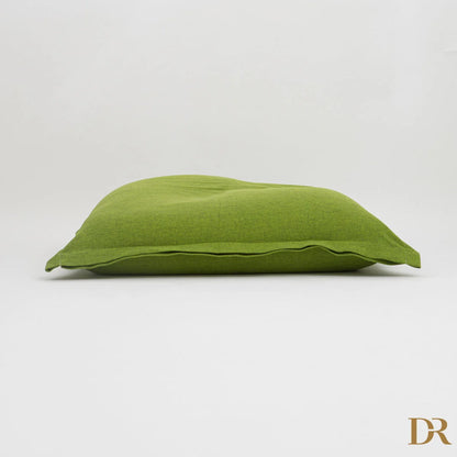 Maxi cuscino Firenze