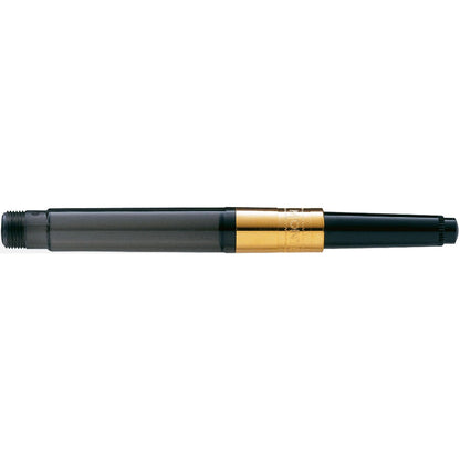 Montblanc 1 Piston Converter for Meisterstuck Classique 105181