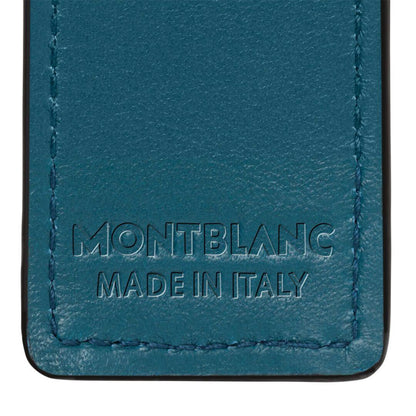 Montblanc Etui für 1 Schreibgerät Meisterstück Selection Soft ottan 131270