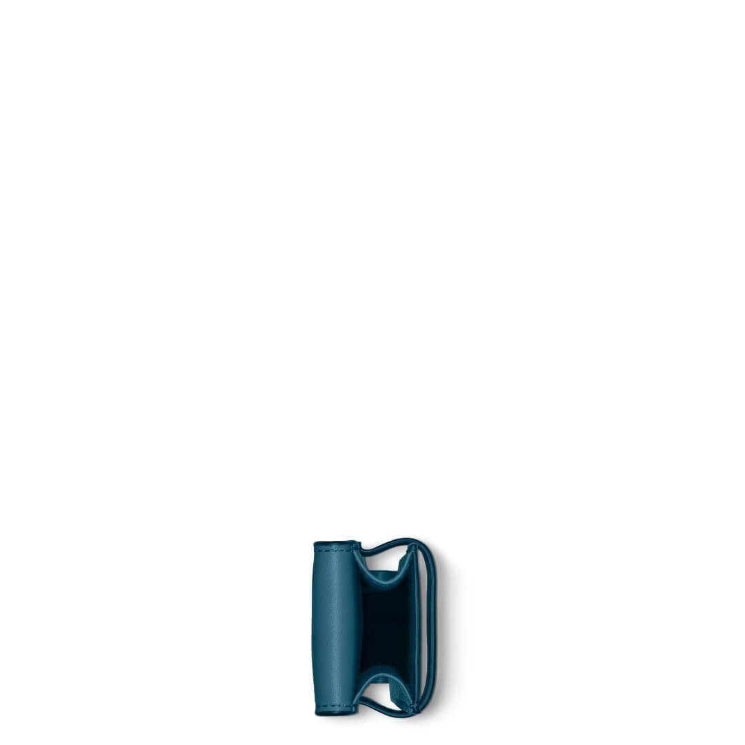 Montblanc Etui für 1 Schreibgerät Meisterstück Selection Soft ottan 131270