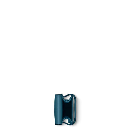 Montblanc Etui für 1 Schreibgerät Meisterstück Selection Soft ottan 131270