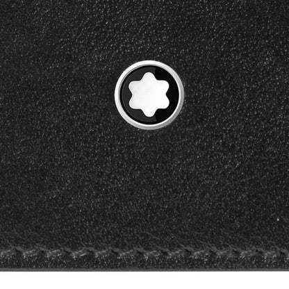 Montblanc Meisterstück 198336 3-Writing Instrument Case