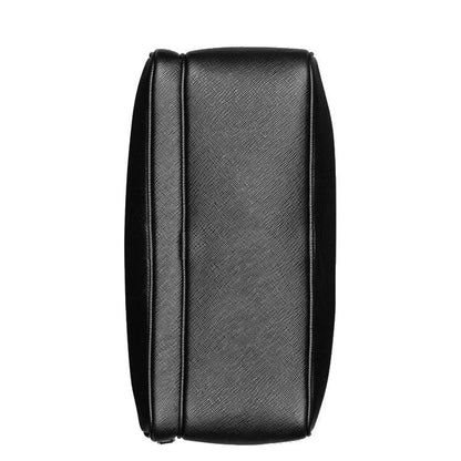 Montblanc Messenger Bag Sartorial schwarz 198127