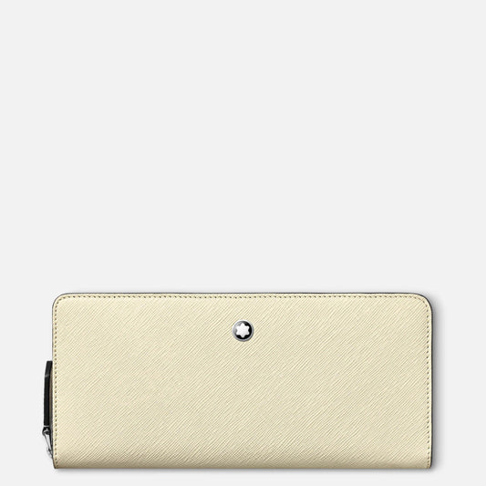 Montblanc Montblanc Sartorial Ivory Phone Case 130834