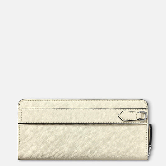 Montblanc Montblanc Sartorial Ivory Phone Case 130834