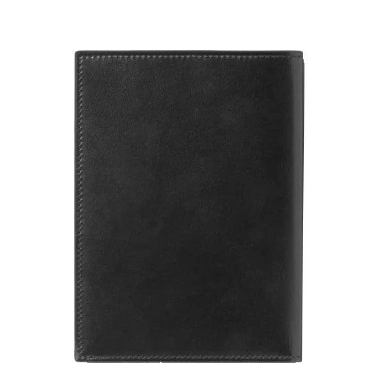 Montblanc Meisterstück 198333 Passport Holder