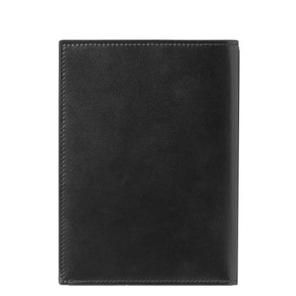 Montblanc Meisterstück 198333 Passport Holder