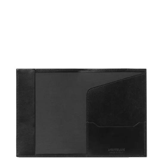 Montblanc Meisterstück 198333 Passport Holder