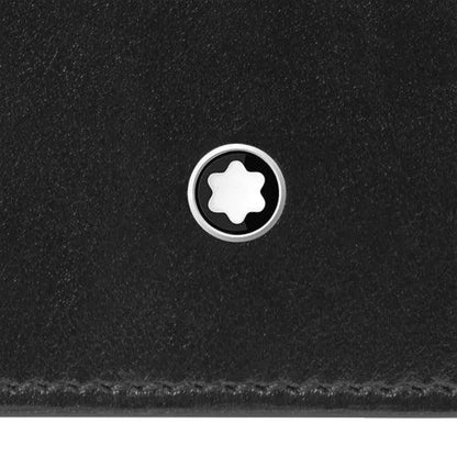 Montblanc Meisterstück 198333 Passport Holder