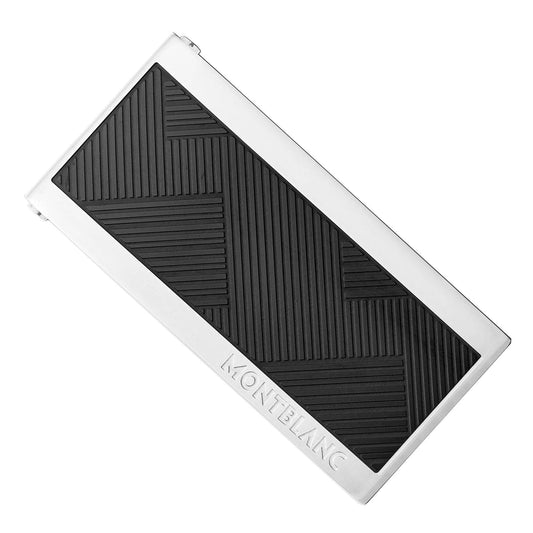 Montblanc Extreme 3.0 Money Clip 130993
