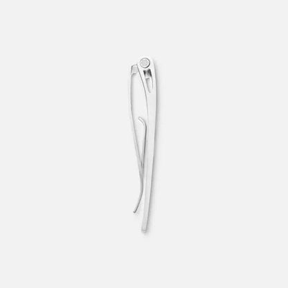 Montblanc fermasoldi Extreme 3.0 130993