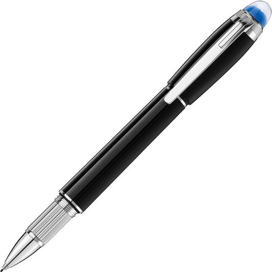Montblanc fineliner StarWalker résine précieuse 118847 Nouvelle référence 132508