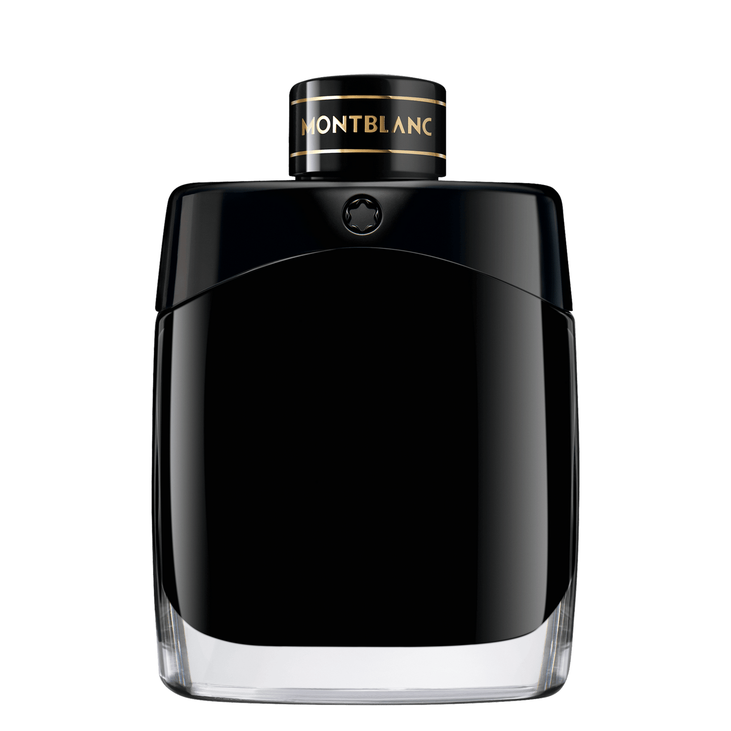 Montblanc Legend eau de parfum 100ml 127070