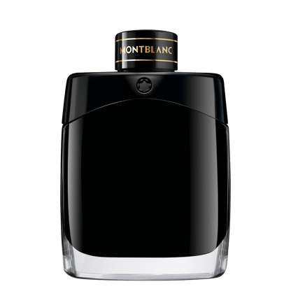 Montblanc Legend eau de parfum 100ml 127070