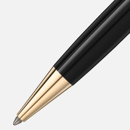 Montblanc Kugelschreiber Classique Meisterstück Around the World in 80 Days 128475