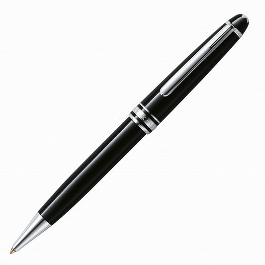 Montblanc Meisterstück Classique Platinum kulspetspenna 132446
