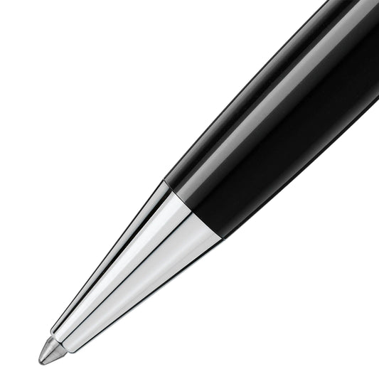 Montblanc Meisterstück Classique Platinum kulspetspenna 132446