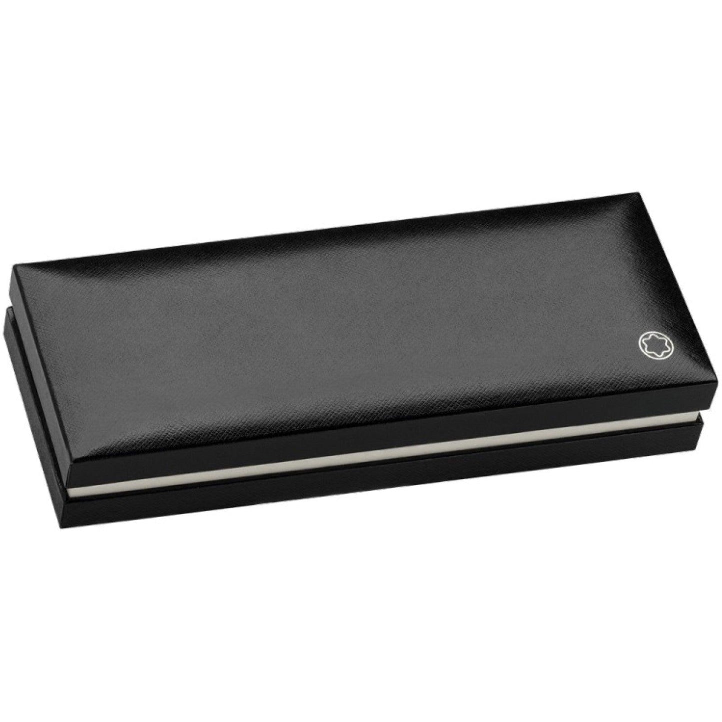 Montblanc Meisterstück Platinum LeGrand Ballpoint Pen 132450
