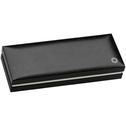 Montblanc Meisterstück Platinum LeGrand Ballpoint Pen 132450