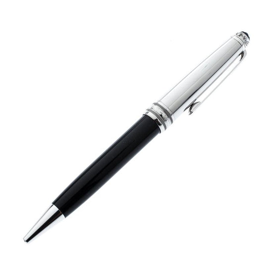 Montblanc Meisterstück Solitaire Classique Emirates Airline Foundation Inflight 圆珠笔 111284