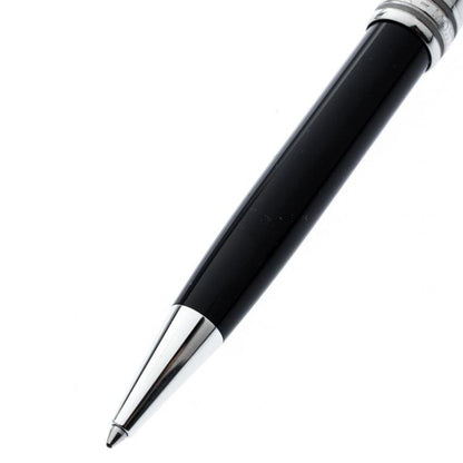 Montblanc stylo-bille Meisterstück Solitaire Classique Emirates Airline Foundation Inflight 111284