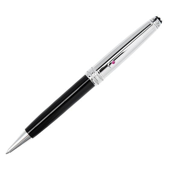 Montblanc stylo-bille Meisterstück Solitaire Classique Emirates Airline Foundation Inflight 111284