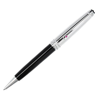 Montblanc stylo-bille Meisterstück Solitaire Classique Emirates Airline Foundation Inflight 111284