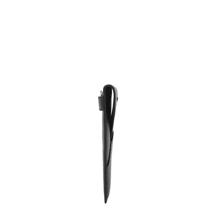 Montblanc Meisterstück 4810 envelope pouch black 130921