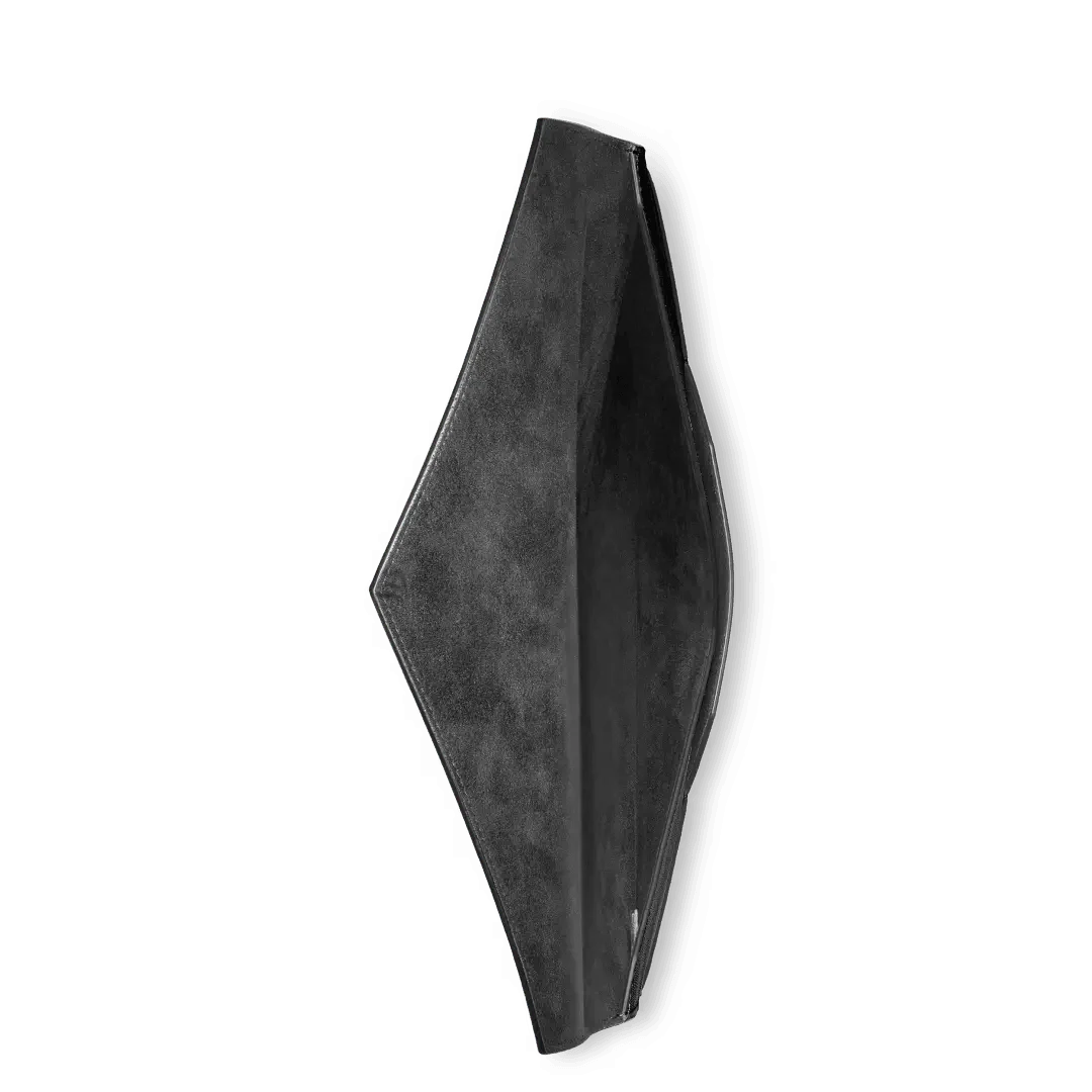 Montblanc Etui Umschlag Montblanc Sartorial Normalpreis 130310