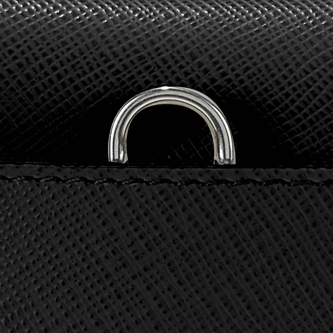 Montblanc Etui Umschlag Montblanc Sartorial Normalpreis 130310