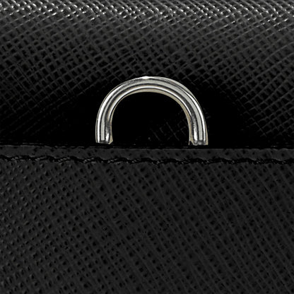 Montblanc Etui Umschlag Montblanc Sartorial Normalpreis 130310