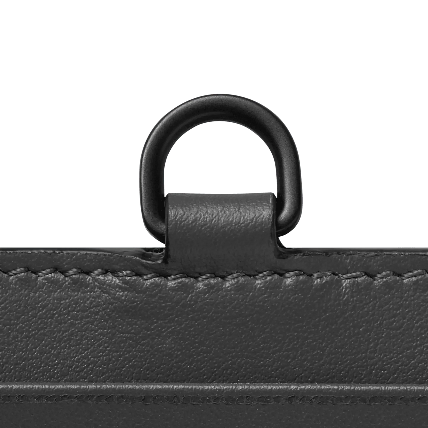 Montblanc porta carte 6 scomparti Montblanc Extreme 3.0 grigio 130259
