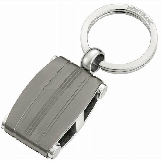 Montblanc Urban Walker Keyring 107907