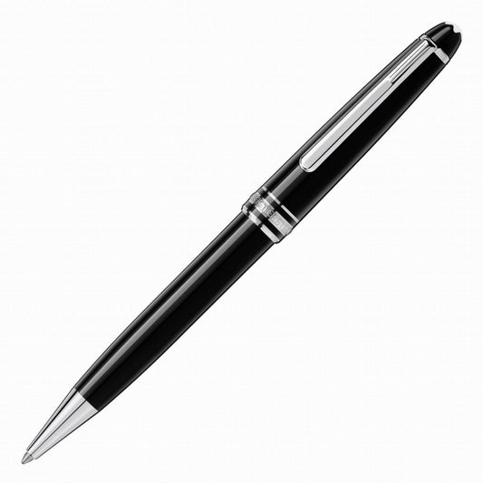Montblanc mekanisk penna Meisterstück Platinum-Coated Classique 0,7 mm 132448