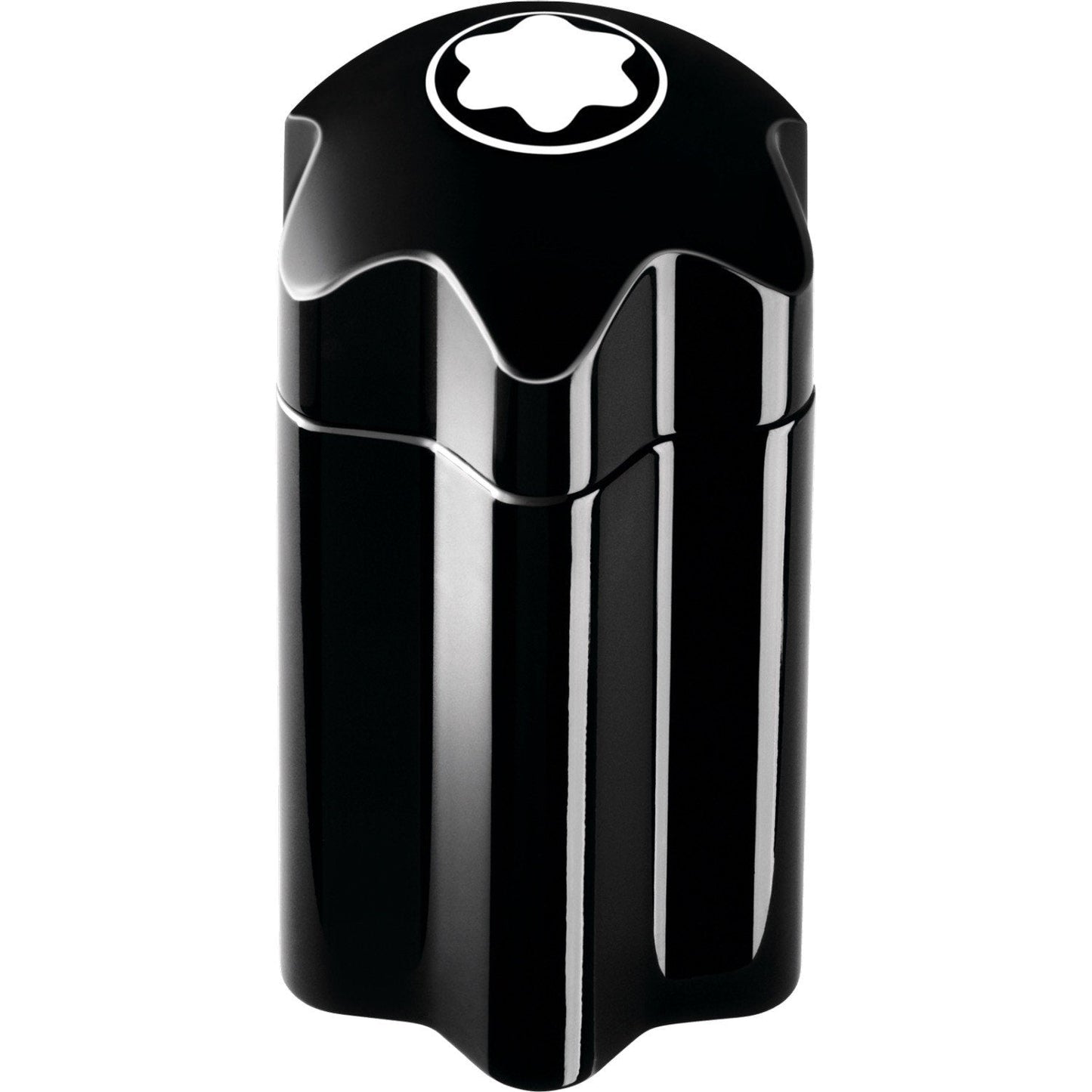 Montblanc Emblem Eau de Toilette 100ml 111198