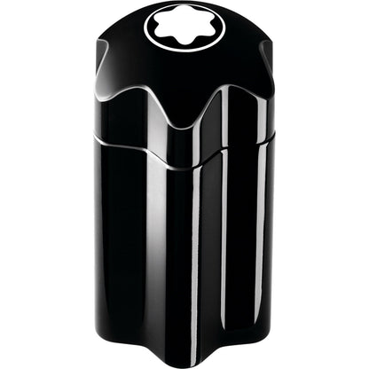 Montblanc Emblem Eau de Toilette 100ml 111198