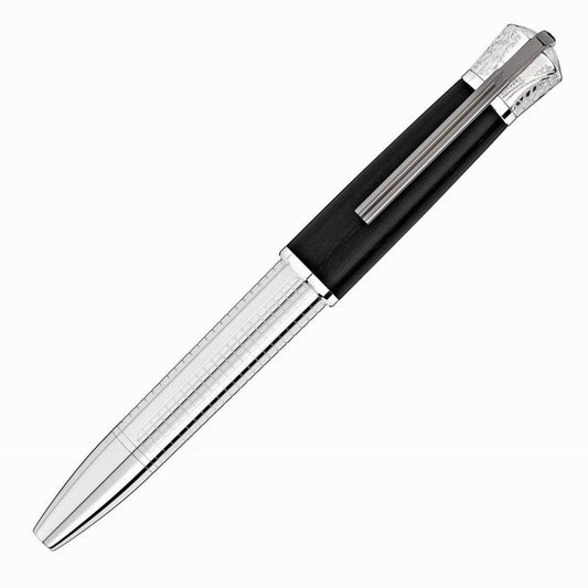 Montblanc-rullpenna Great Characters James Dean Limited Edition 1931 117893