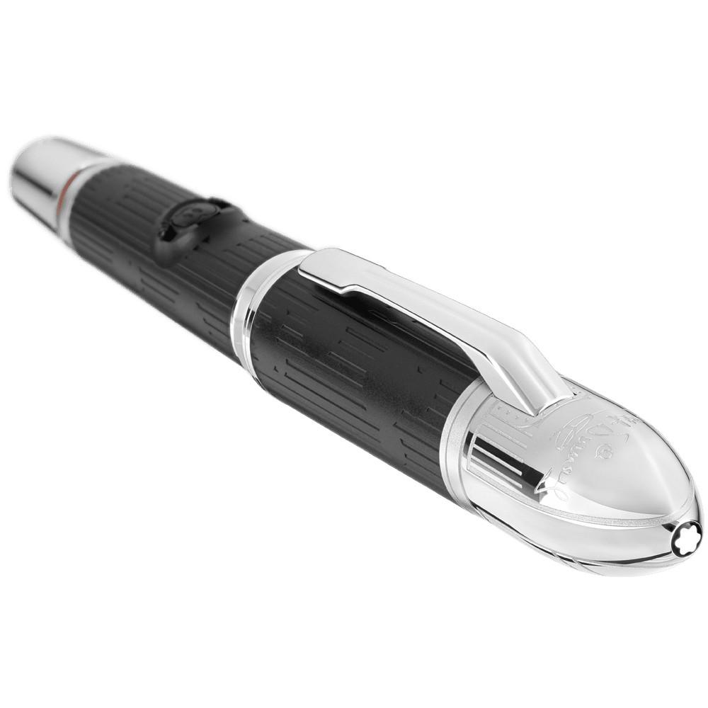 Montblanc roller Great Characters Walt Disney Edizione Speciale 119835