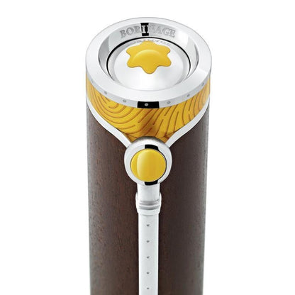 Montblanc rollerball Masters of Art Homage to Vincent van Gogh Limited Edition 4810 129156