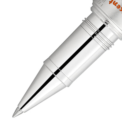 Montblanc rollerball Masters of Art Homage to Vincent van Gogh Limited Edition 4810 129156