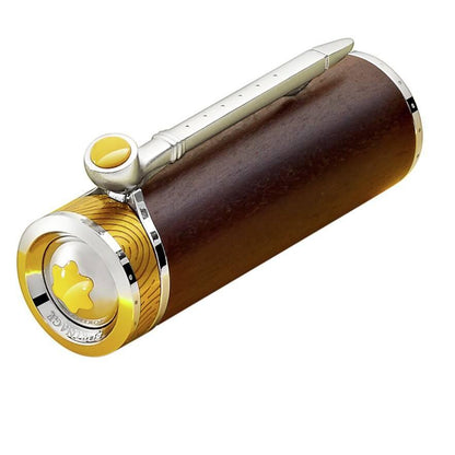 Montblanc rollerball Masters of Art Homage to Vincent van Gogh Limited Edition 4810 129156