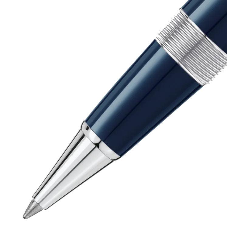 Roller Montblanc Meisterstück The Origin Collection Legrand 131339