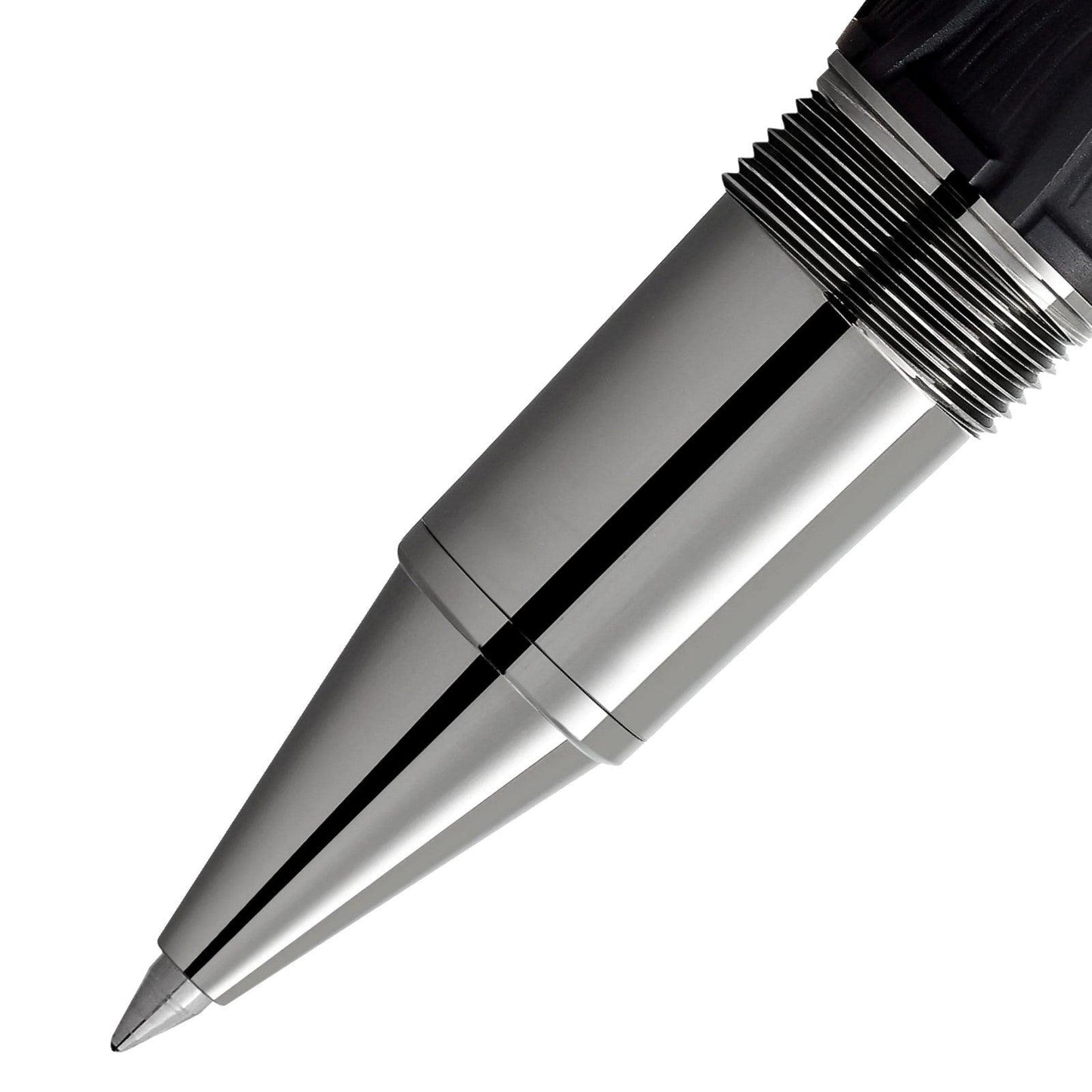 Montblanc Writers Edition 2022 Brothers Grimm Pen Set ( Fountain Pen + Rollerball + Ballpoint ) Limited Edition 128367