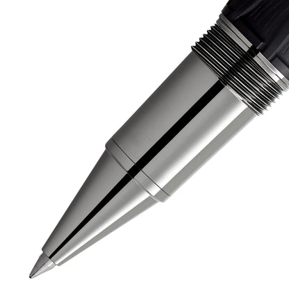 Montblanc Writers Edition 2022 Brothers Grimm Pen Set ( Fountain Pen + Rollerball + Ballpoint ) Limited Edition 128367