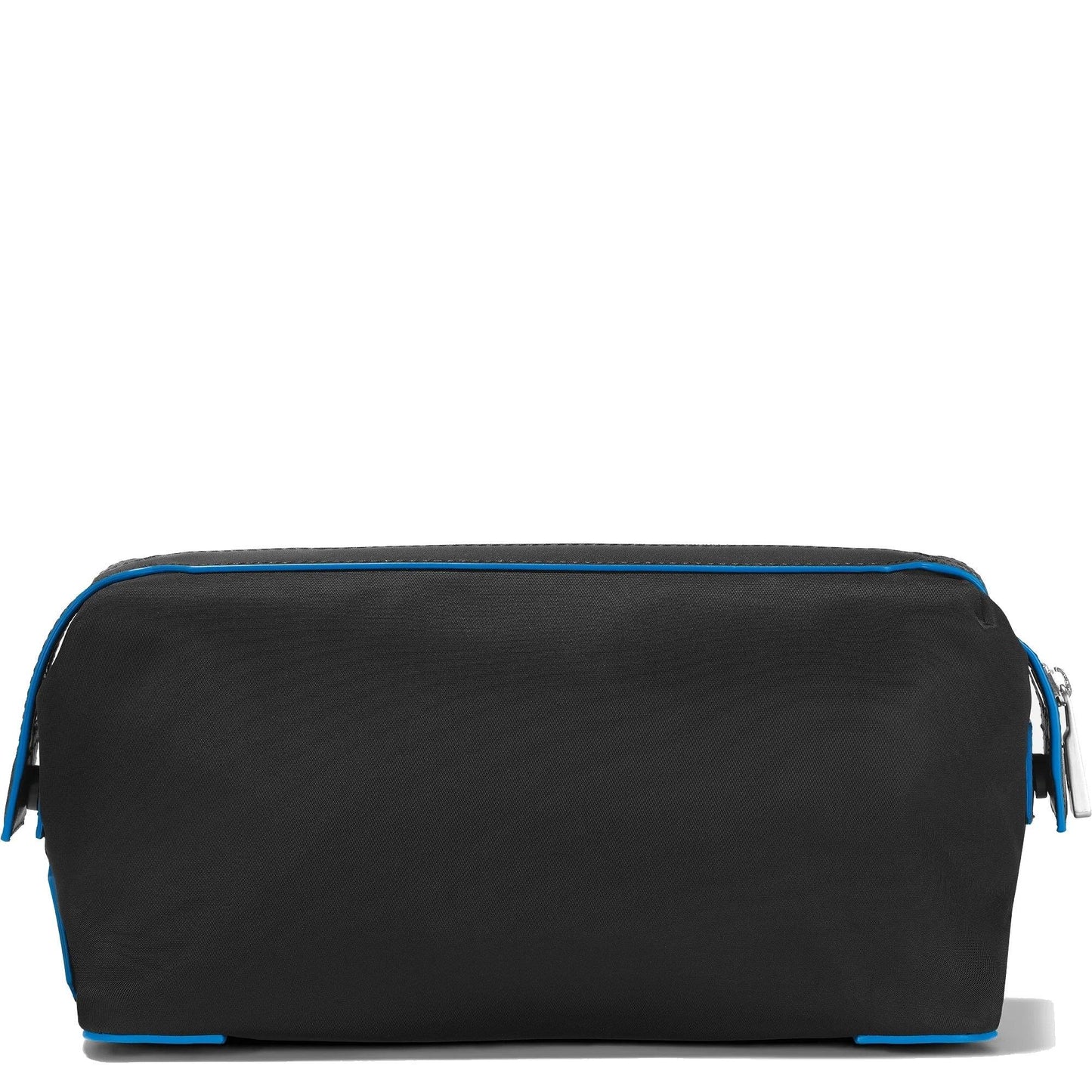 Montblanc Kulturtasche Blue Spirit 129080