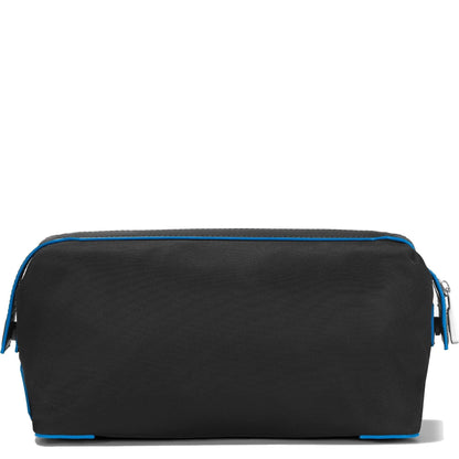 Montblanc Kulturtasche Blue Spirit 129080